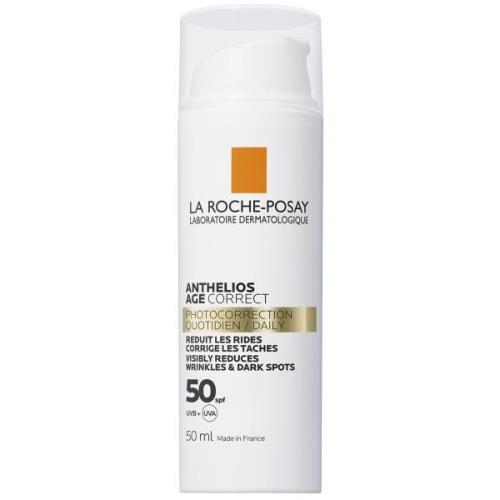 La Roche-Posay Anthelios Age Correct SPF 50 50 ml