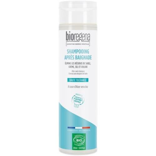 Bioregena After swimming schampo 250 ml