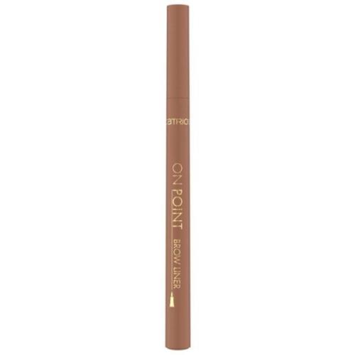 Catrice ON POINT Brow Liner 030