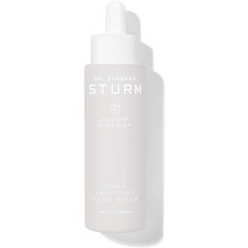 Dr. Barbara Sturm Molecular Hair & Scalp Super Anti-Aging Hair &