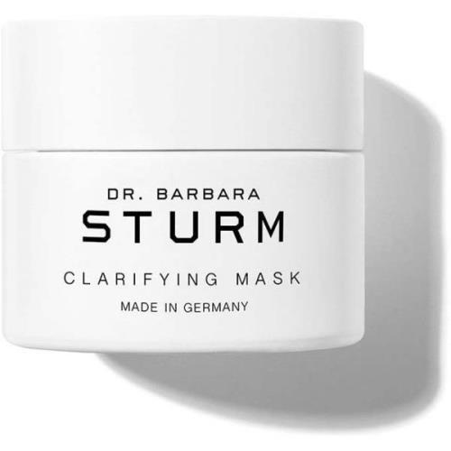 Dr. Barbara Sturm Clarifying Mask 50 ml
