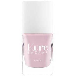 Kure Bazaar Nail Polish Cosmos