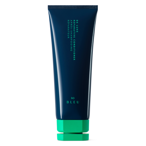 R+Co Bleu De Luxe Reparative Conditioner 201 ml