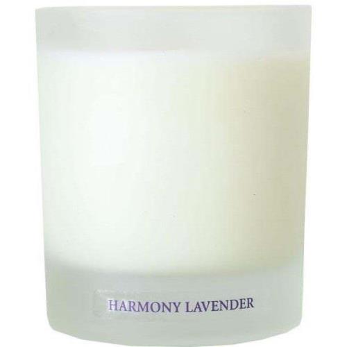 Washologi Harmony Soy Wax Candle 300 ml