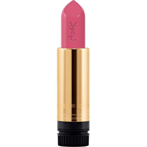 Yves Saint Laurent Rouge Pur Couture Lipstick Refill Pink Muse