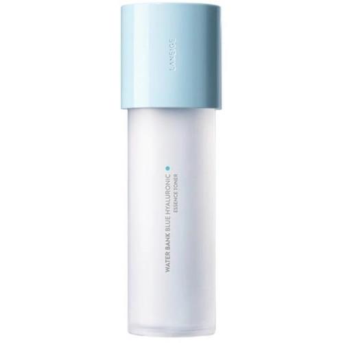 Laneige Water Bank Water Bank Blue Hyaluronic Essence Toner Oily