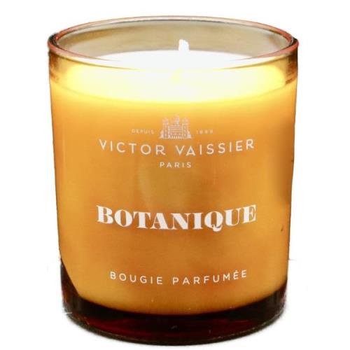 Victor Vaissier Botanique Scented Candle 220 St.