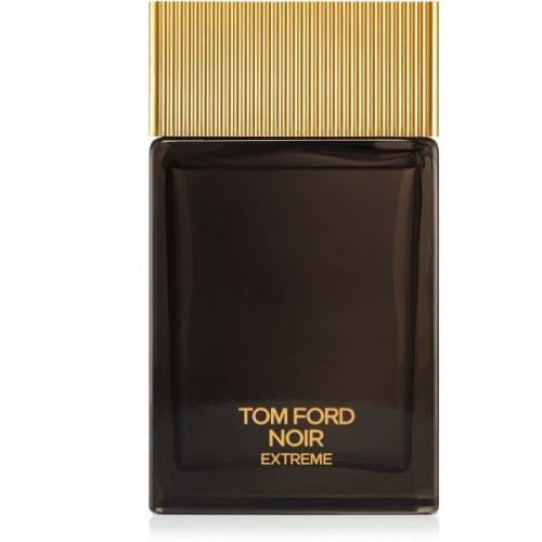 TOM FORD Noir Extreme Eau De Parfum 100 ml