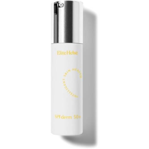 Elite Helse Intelligent Skin Health SPFDerm 50+ 50 ml