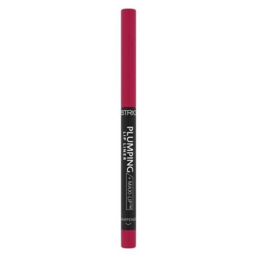 Catrice Plumping Lip Liner 120