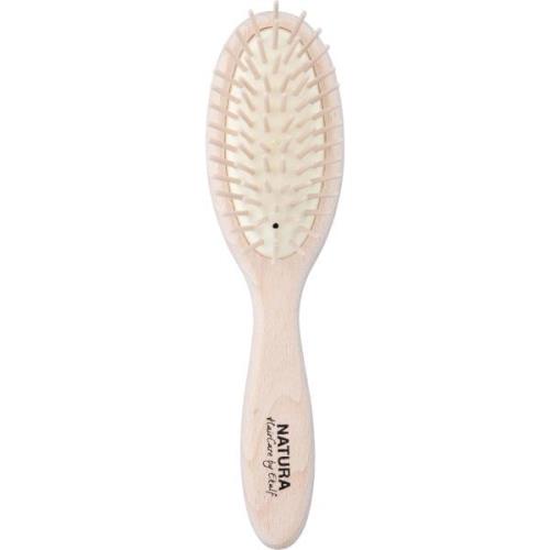 EKULF Natura Bag Brush