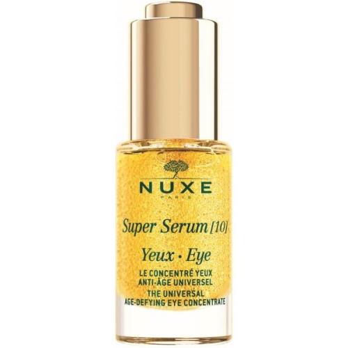 Nuxe Super Serum [10] Eye 15 ml