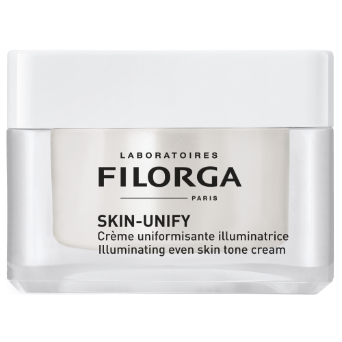 FILORGA   Skin-Unify Cream 50 ml