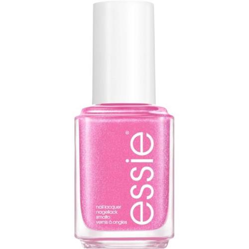 Essie Spring Collection Nail Lacquer 959 Flirty Flutters
