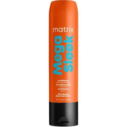 Matrix Mega Sleek Total Results Conditioner 300 ml