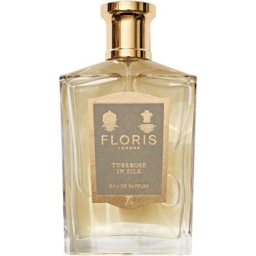 Floris London Tuberose In Silk Eau de Parfum 100 ml