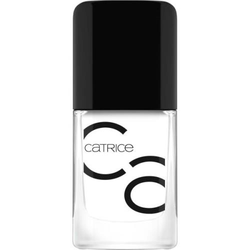 Catrice ICONAILS Gel Lacquer 153 Ibiza Feeling