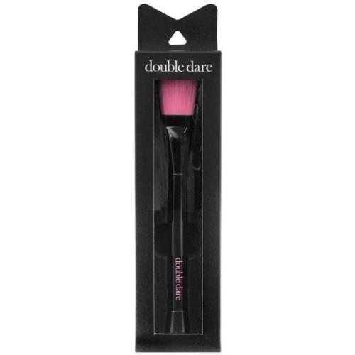 OMG! Double Dare Standing Mask Brush