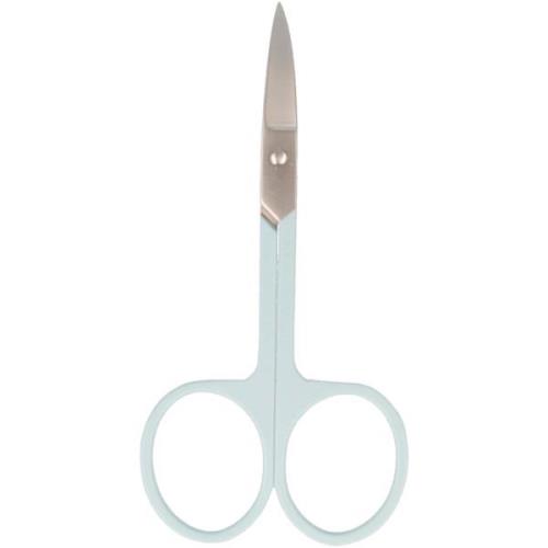 Parsa Beauty LOV.U Nail Scissors Mint