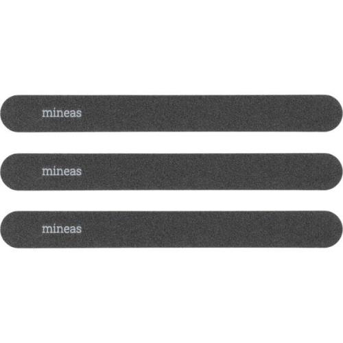 Mineas Nail File 3 pcs