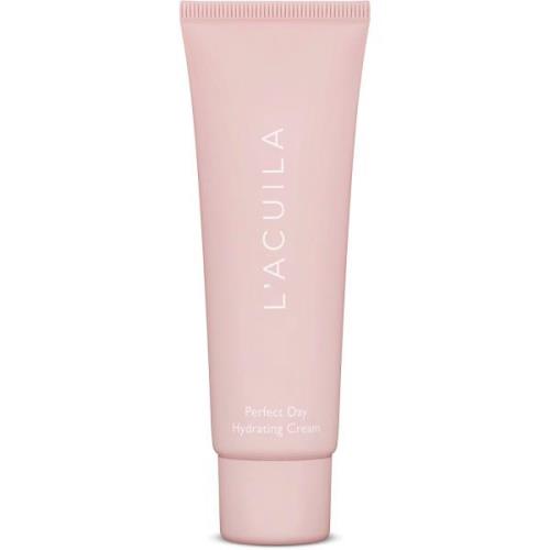 L'Acuila Perfect Day Hydrating Cream 50 ml