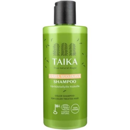 Taika Color Shampoo 250 ml