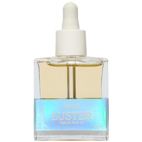 Laouta Luster Face Oil  30 ml