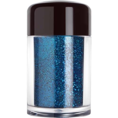 MILI Cosmetics Glitter Electric