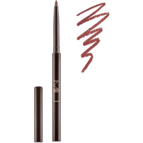 MILI Cosmetics Lip Liner Zoom