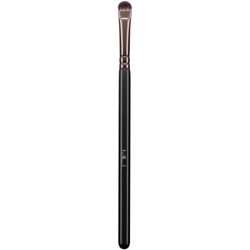 MILI Cosmetics ML306 Smudge Brush