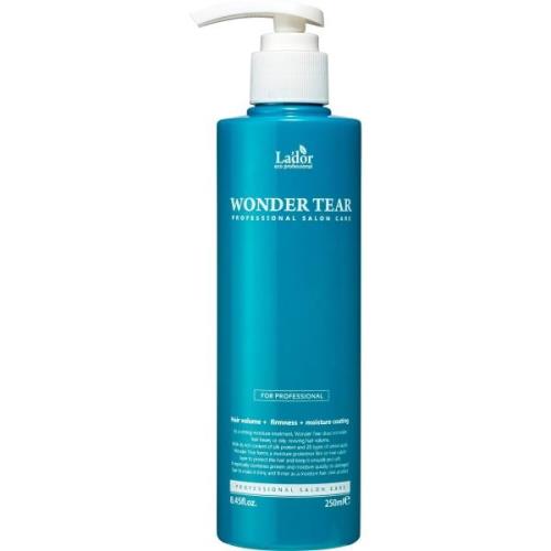 La'dor Wonder Tear 250 ml