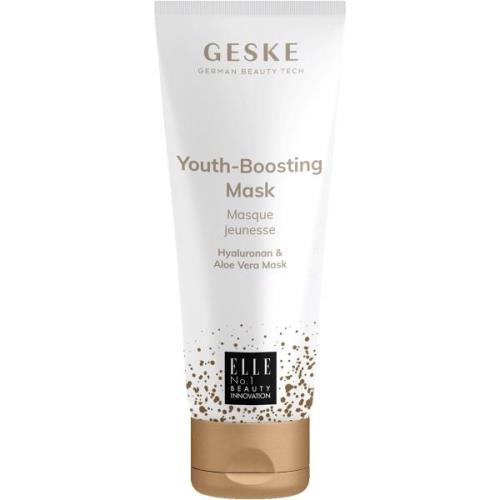 Geske Youth-boosting Mask  50 ml