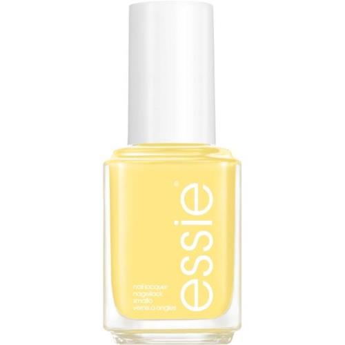 Essie Summer Collection Nail Lacquer 970 Meditation Haven