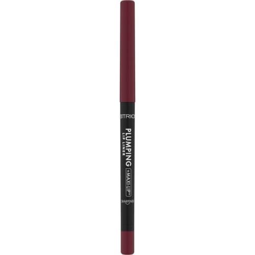 Catrice Plumping Lip Liner 180 Cherry Lady