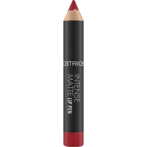 Catrice Intense Matte Lip Pen 070 Re(a)d My Lips