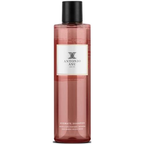 Antonio Axu Hydrate Shampoo 250 ml