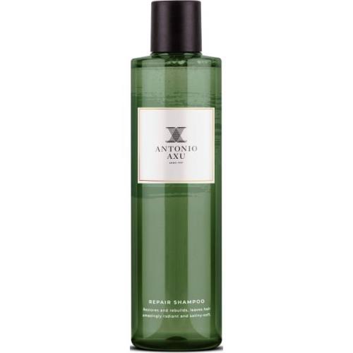 Antonio Axu Repair Shampoo 250 ml