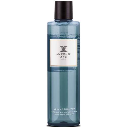 Antonio Axu Volume Shampoo 250 ml