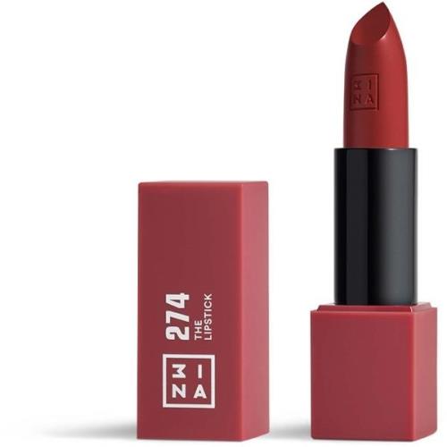 3INA The Lipstick 274