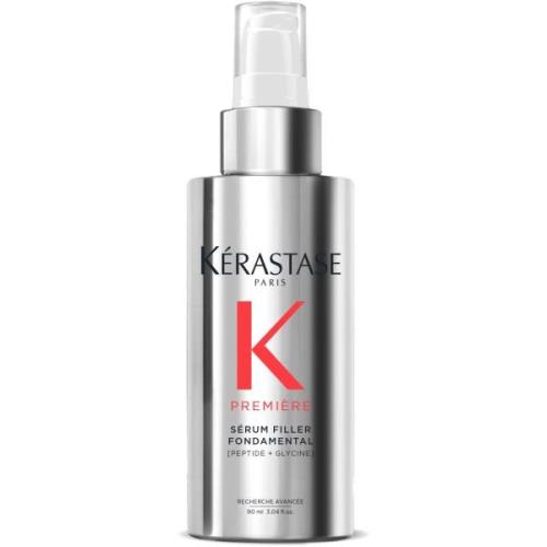 Kérastase Première Sérum Filler Fondamental Hair Serum 90 ml