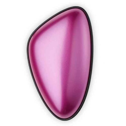 Dessata Satin Fuchsia