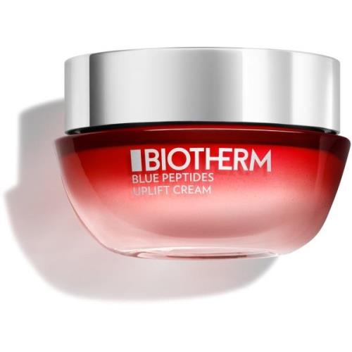 Biotherm Blue Peptides Uplift Cream 30 ml