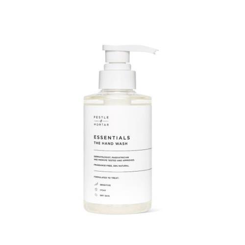 Pestle & Mortar Essentials The Hand Wash 300 ml