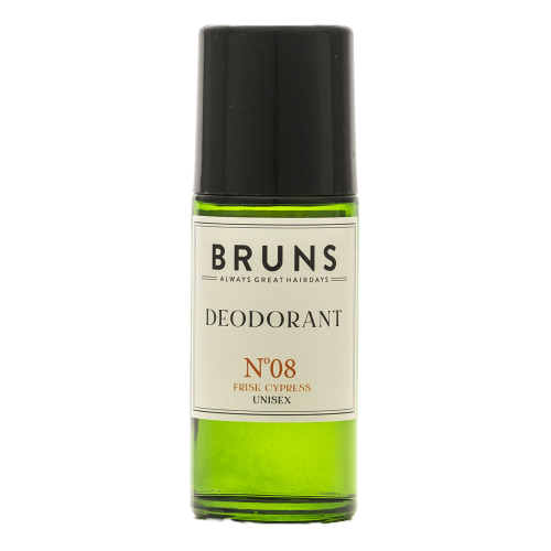 Bruns Products Deo Nº08  60 ml