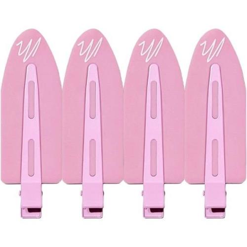 Mermade Hair Jumbo No-Crease Clips