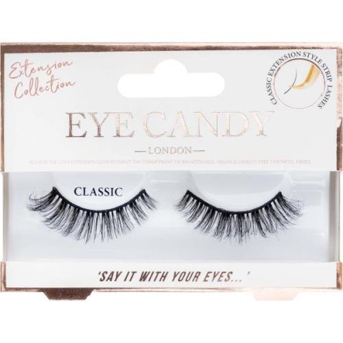 Eye CANDY Eye Candy Extension Collection Classic Classic