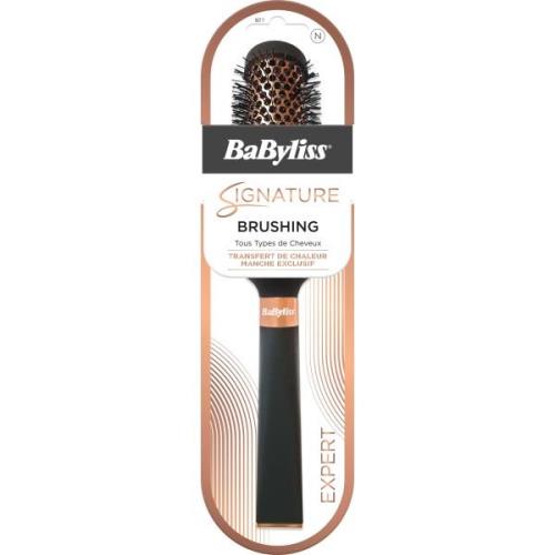 BaByliss Paris Accessories Signature Blowout Brush 34 mm