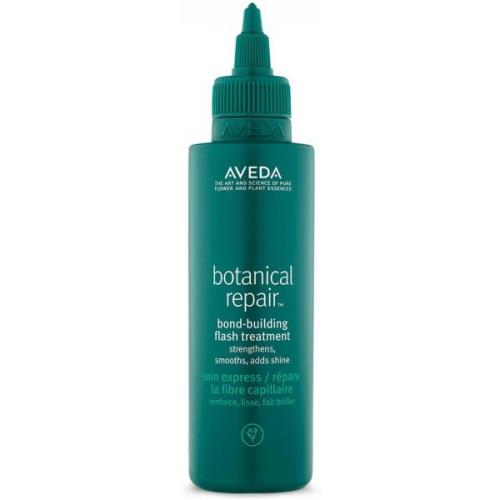 AVEDA Botanical repair Bond-Building Flash Treatment 150 ml