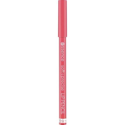 essence Soft & Precise Lip Pencil 207 My Passion