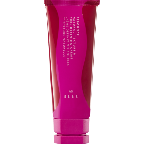 R+Co Bleu REBOUNCE curl defining crème 148 ml